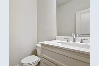 243 Church Street, Lawrenceville, GA 30046 - Photo 17