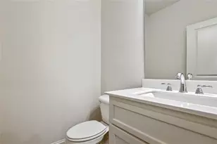 243 Church St, Lawrenceville, GA 30046 - Photo 17