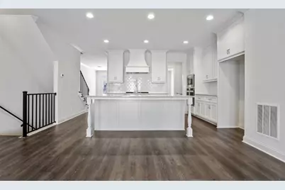 243 Church Street, Lawrenceville, GA 30046 - Photo 7
