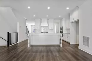 243 Church St, Lawrenceville, GA 30046 - Photo 7