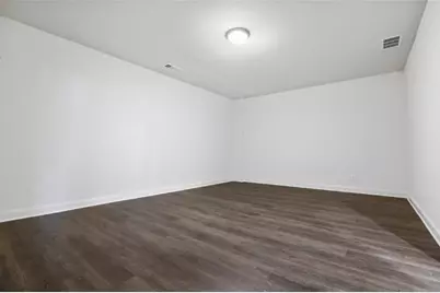 243 Church Street, Lawrenceville, GA 30046 - Photo 23