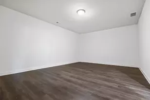 243 Church St, Lawrenceville, GA 30046 - Photo 23