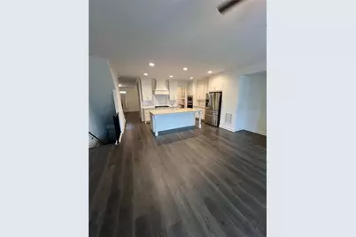 243 Church Street, Lawrenceville, GA 30046 - Photo 5