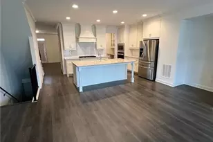 243 Church St, Lawrenceville, GA 30046 - Photo 5
