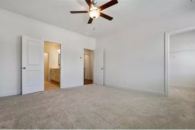 243 Church Street, Lawrenceville, GA 30046 - Photo 19