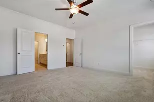 243 Church St, Lawrenceville, GA 30046 - Photo 19