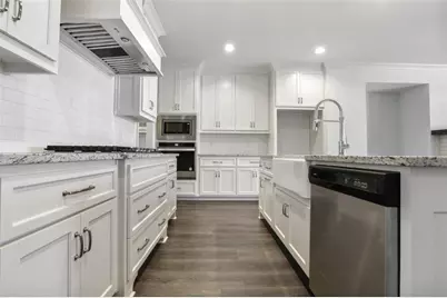 243 Church Street, Lawrenceville, GA 30046 - Photo 9