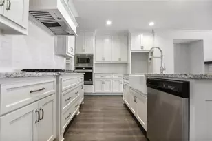 243 Church St, Lawrenceville, GA 30046 - Photo 9