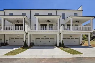 243 Church Street, Lawrenceville, GA 30046 - Photo 29