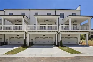 243 Church St, Lawrenceville, GA 30046 - Photo 29