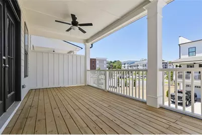 243 Church Street, Lawrenceville, GA 30046 - Photo 27