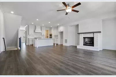 243 Church Street, Lawrenceville, GA 30046 - Photo 13