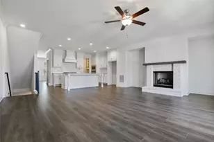 243 Church St, Lawrenceville, GA 30046 - Photo 13