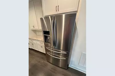 243 Church Street, Lawrenceville, GA 30046 - Photo 11