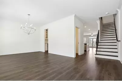 243 Church Street, Lawrenceville, GA 30046 - Photo 3