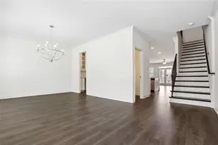 243 Church St, Lawrenceville, GA 30046 - Photo 3