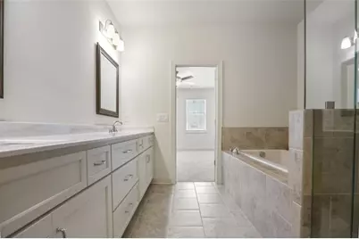 243 Church Street, Lawrenceville, GA 30046 - Photo 21