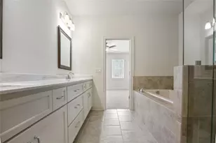 243 Church St, Lawrenceville, GA 30046 - Photo 21