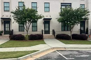 243 Church St, Lawrenceville, GA 30046 - Photo 1