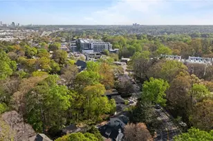 578 Montgomery Ferry Rd, Atlanta, GA 30324 - Photo 35