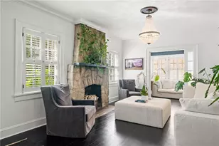 578 Montgomery Ferry Rd, Atlanta, GA 30324 - Photo 7
