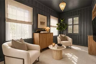 578 Montgomery Ferry Rd, Atlanta, GA 30324 - Photo 9