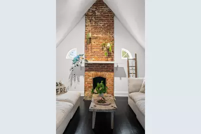 578 Montgomery Ferry Road, Atlanta, GA 30324 - Photo 23
