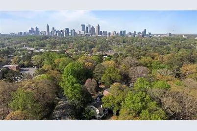 578 Montgomery Ferry Road, Atlanta, GA 30324 - Photo 37