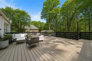 578 Montgomery Ferry Rd, Atlanta, GA 30324 - Photo 31