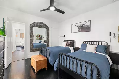 578 Montgomery Ferry Road, Atlanta, GA 30324 - Photo 19