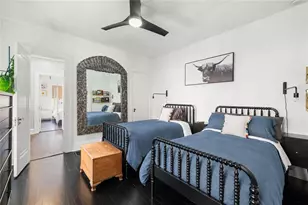 578 Montgomery Ferry Rd, Atlanta, GA 30324 - Photo 19