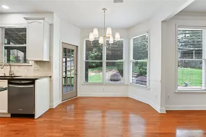 1643 Reserve Circle, Decatur, GA 30033 - Photo 25