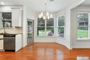 1643 Reserve Cir, Decatur, GA 30033 - Photo 25