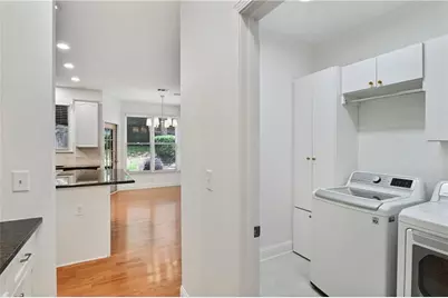 1643 Reserve Circle, Decatur, GA 30033 - Photo 29