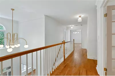 1643 Reserve Circle, Decatur, GA 30033 - Photo 35
