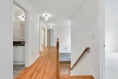 1643 Reserve Circle, Decatur, GA 30033 - Photo 35