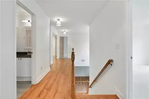 1643 Reserve Cir, Decatur, GA 30033 - Photo 35