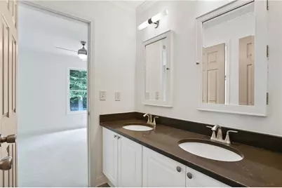 1643 Reserve Circle, Decatur, GA 30033 - Photo 51