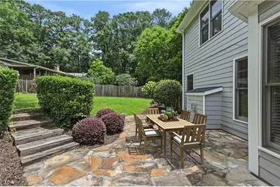 1643 Reserve Circle, Decatur, GA 30033 - Photo 57