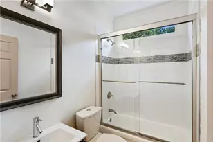 1643 Reserve Cir, Decatur, GA 30033 - Photo 31