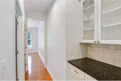 1643 Reserve Circle, Decatur, GA 30033 - Photo 27