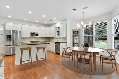 1643 Reserve Circle, Decatur, GA 30033 - Photo 19