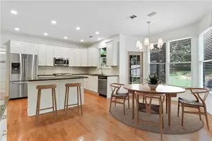 1643 Reserve Cir, Decatur, GA 30033 - Photo 19