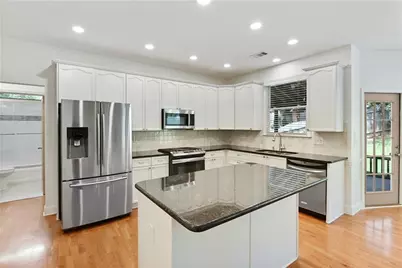 1643 Reserve Circle, Decatur, GA 30033 - Photo 21