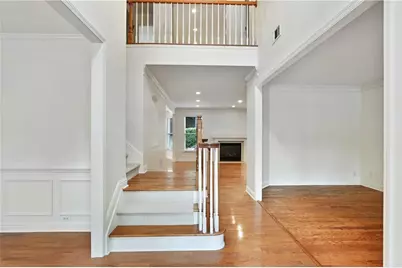 1643 Reserve Circle, Decatur, GA 30033 - Photo 7