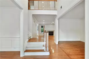 1643 Reserve Cir, Decatur, GA 30033 - Photo 7
