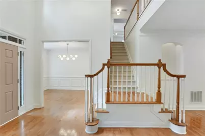 1643 Reserve Circle, Decatur, GA 30033 - Photo 9
