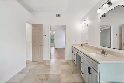 1643 Reserve Circle, Decatur, GA 30033 - Photo 45