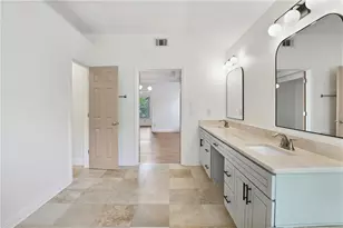 1643 Reserve Cir, Decatur, GA 30033 - Photo 45