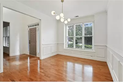 1643 Reserve Circle, Decatur, GA 30033 - Photo 11